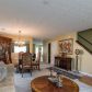 6126 Buck Hollow Drive Nw, Acworth, GA 30101 ID:13133435