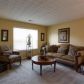 6126 Buck Hollow Drive Nw, Acworth, GA 30101 ID:13133436