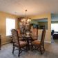 6126 Buck Hollow Drive Nw, Acworth, GA 30101 ID:13133437