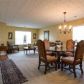 6126 Buck Hollow Drive Nw, Acworth, GA 30101 ID:13133438