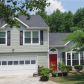 2188 Williams Place, Norcross, GA 30071 ID:13138024