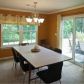 2188 Williams Place, Norcross, GA 30071 ID:13138025