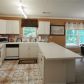 2188 Williams Place, Norcross, GA 30071 ID:13138026