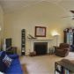 2188 Williams Place, Norcross, GA 30071 ID:13138027