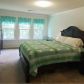 2188 Williams Place, Norcross, GA 30071 ID:13138028