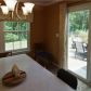 2188 Williams Place, Norcross, GA 30071 ID:13138033