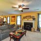 4122 Mcbride Drive, Powder Springs, GA 30127 ID:13099516