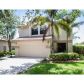 1460 NW 104 AV, Fort Lauderdale, FL 33322 ID:13104912