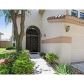 1460 NW 104 AV, Fort Lauderdale, FL 33322 ID:13104913