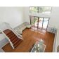 1460 NW 104 AV, Fort Lauderdale, FL 33322 ID:13104915