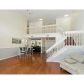 1460 NW 104 AV, Fort Lauderdale, FL 33322 ID:13104918