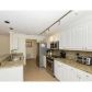 1460 NW 104 AV, Fort Lauderdale, FL 33322 ID:13104920