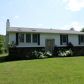 23 Dedrick Road, Catskill, NY 12414 ID:13118045