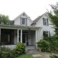 350 Margrave Drive, Harriman, TN 37748 ID:13127425