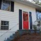 3299 Oakcliff Road, Atlanta, GA 30340 ID:13127879