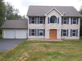 11 Colville Trl, Albrightsville, PA 18210