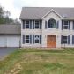 11 Colville Trl, Albrightsville, PA 18210 ID:13128416