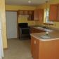 11 Colville Trl, Albrightsville, PA 18210 ID:13128420