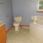 11 Colville Trl, Albrightsville, PA 18210 ID:13128423