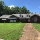 4033 Oakwood Road, Oakwood, GA 30566 ID:13129112