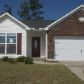 238 Windy Hollow Dr, Lexington, SC 29073 ID:13130388