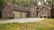 5818 Cobb Meadow Norcross, GA 30093