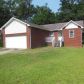 3106 Glynwood Dr, Tallahassee, FL 32305 ID:13078760