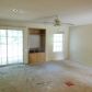 3106 Glynwood Dr, Tallahassee, FL 32305 ID:13078761