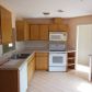 3106 Glynwood Dr, Tallahassee, FL 32305 ID:13078762