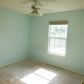 3106 Glynwood Dr, Tallahassee, FL 32305 ID:13078764