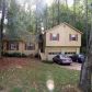 5020 Sumit Wood Drive, Kennesaw, GA 30152 ID:13128468