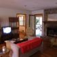 5020 Sumit Wood Drive, Kennesaw, GA 30152 ID:13128469