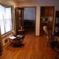 5020 Sumit Wood Drive, Kennesaw, GA 30152 ID:13128470