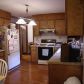 5020 Sumit Wood Drive, Kennesaw, GA 30152 ID:13128472