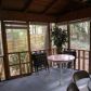 5020 Sumit Wood Drive, Kennesaw, GA 30152 ID:13128473