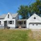 3927 Bushey Ave, Barberton, OH 44203 ID:13135084