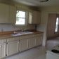 435 N Ave, Allenton, MI 48002 ID:12823037