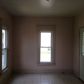 435 N Ave, Allenton, MI 48002 ID:12823038