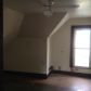 435 N Ave, Allenton, MI 48002 ID:12823039