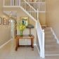 4040 Soaring Drive, Douglasville, GA 30135 ID:13096014