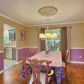 4040 Soaring Drive, Douglasville, GA 30135 ID:13096017