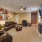 4040 Soaring Drive, Douglasville, GA 30135 ID:13096022