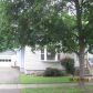 509 Birdsall Street, Endicott, NY 13760 ID:13118003