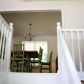 75 N Beckman Court, Dallas, GA 30132 ID:13068947