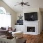 75 N Beckman Court, Dallas, GA 30132 ID:13068949