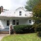 30 Wyrick Ave, Shippensburg, PA 17257 ID:13102495