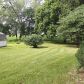 30 Wyrick Ave, Shippensburg, PA 17257 ID:13102504