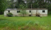 11815 Riverhaven Ln SE Stayton, OR 97383