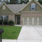 947 Upland Court, Buford, GA 30518 ID:13006212