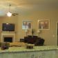 947 Upland Court, Buford, GA 30518 ID:13006217